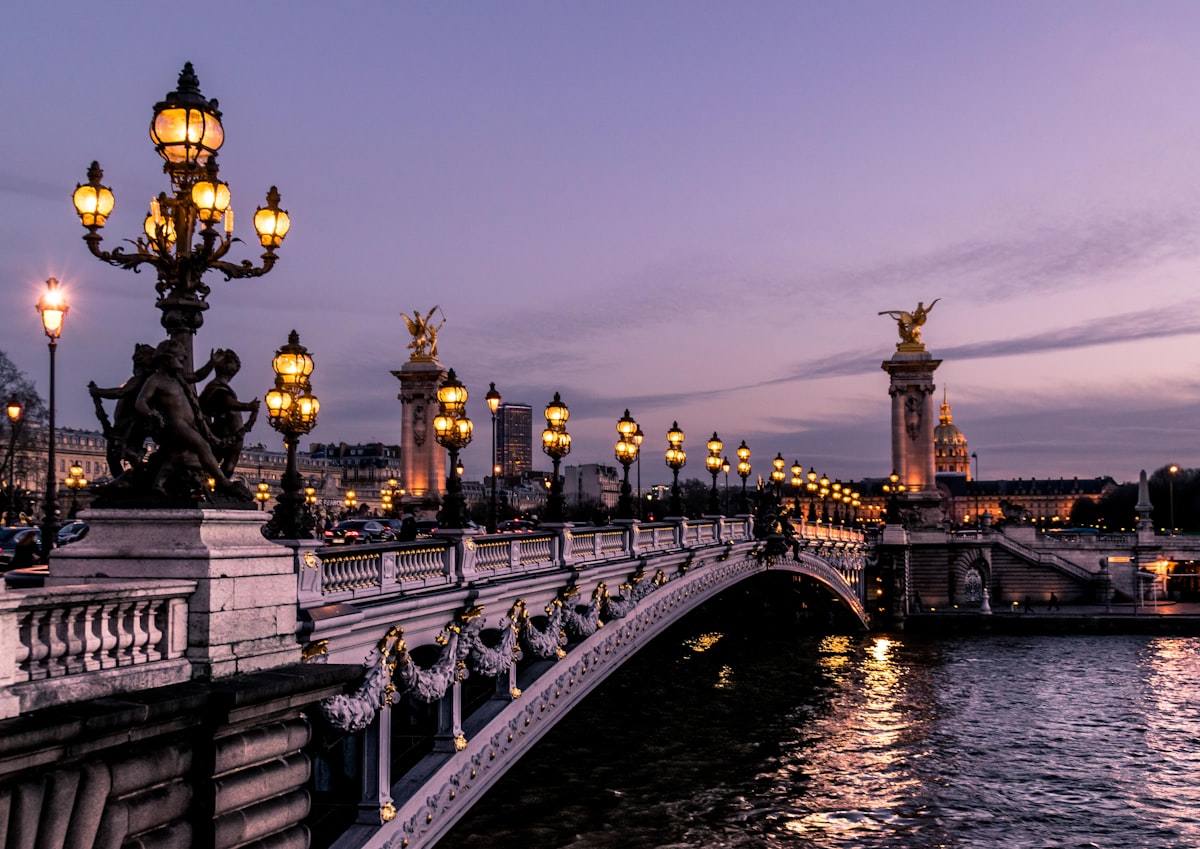 Other European Countries